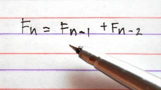 Unit 4  SAS 2 Recursion