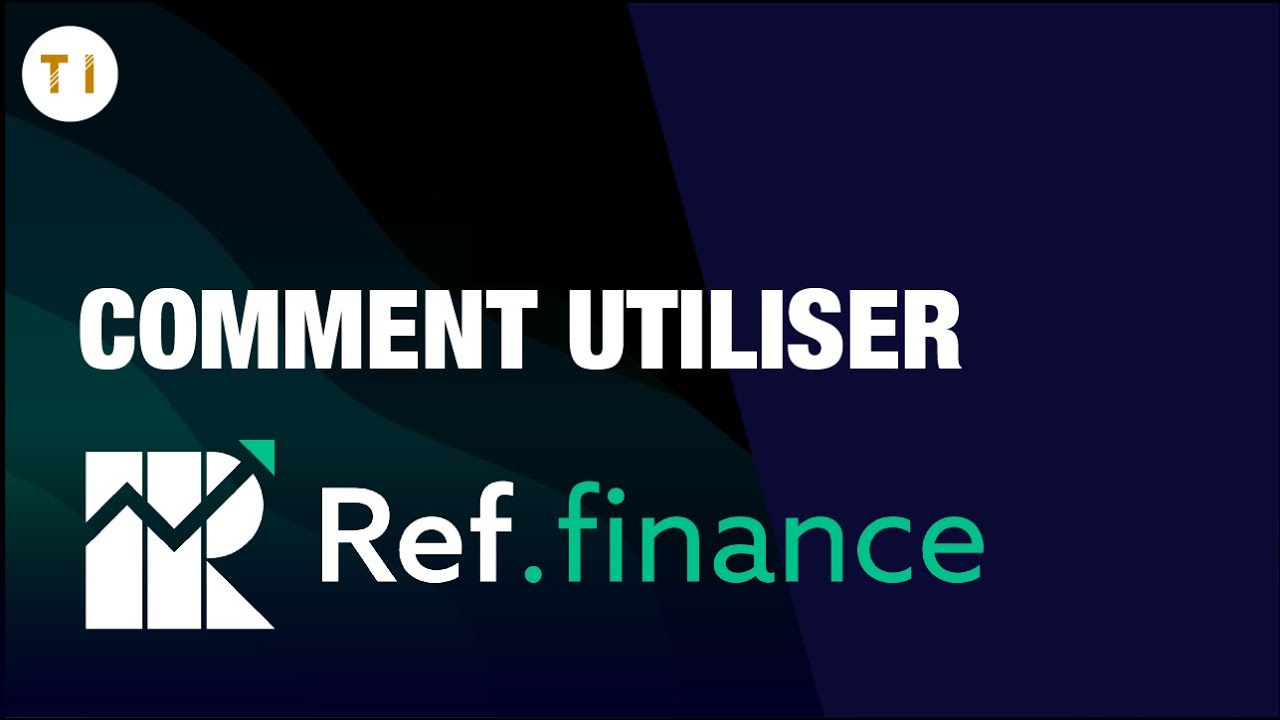 Tuto : Comment utiliser Bittrex ? - Tokens Invaders