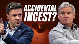 I Cant Believe No One Noticed This About Abortions