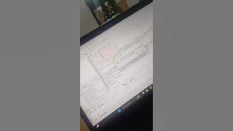 Contador Hexadecimal mediante un Pulsador en un Display de 7 Segmentos en Quartus para una FPGA