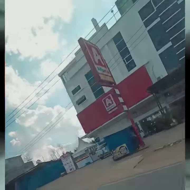 Story wa -  Kita Orang Susah | gak perlu Gila Hormat