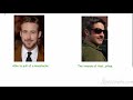 Understanding Inverse Functions