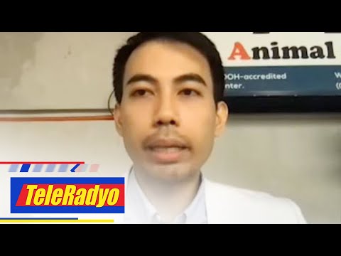TeleRadyo Balita (25