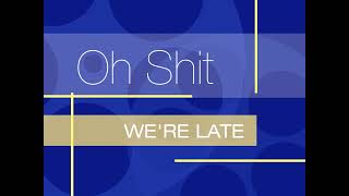 Buena Vistawalt Disney Home Video Filmreel Bumper Ss