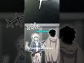 MANHWA: COLORIST - PT9 #manhwa #editfavmanhwa #manhwareccomendation0