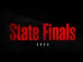 2023 nc wrestling state finals highlight