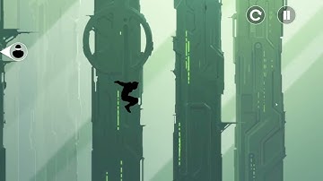 The fugivite clone by Banana