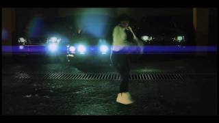 Los Roque Ft. Randy 'Nota Loka' - Me EleVas (((Video OfficiaL))) HD