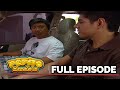 Pepito Manaloto: Wanted: Family driver ng pamilya Manaloto | Full Episode 7