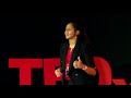 Normal is an illusion | Sri Athrukshna Balakrishna | TEDxYouth@JPSChennai