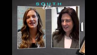 Get to Know Your Teacher: A Super(intendent) Interview - SOUTH!