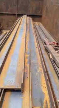 Di jual wf 150/200 panjang 3/4/5m rijek pabrik harga 11.000/kg minat chat inbox