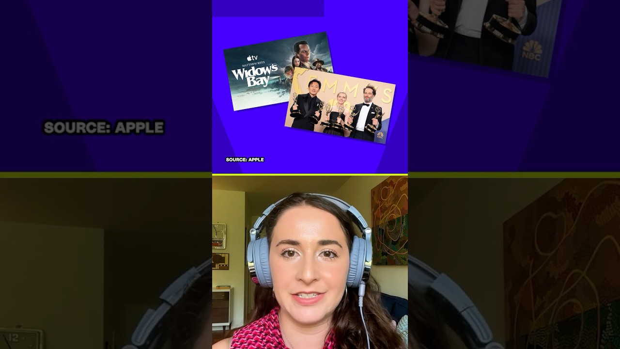 Platforms, Creators, and Content: The Shifting Landscape of Media in 2026