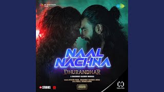 Naal Nachna Eclipsa Audio