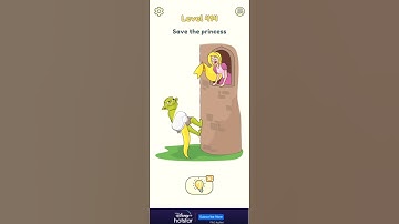 Dop 2 🔥 || delete one part level 414  || walkthrough Android 🔥 #shorts #dop2 #androidgameplay