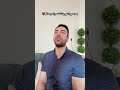 امتحانات الشهر الاول اسبوع الجاي  عراقي