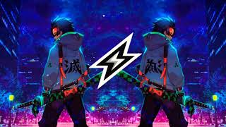 Download Lagu AR - Equipped