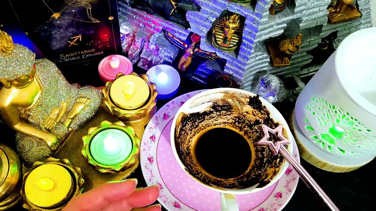 Кофе SAGITTARIUS ☕🎈Февраль 2026!99⭐💞⭐ВАУ⭐🎈💞Судьба, открытие и радость🎈💰⭐💞Новое начало⭐