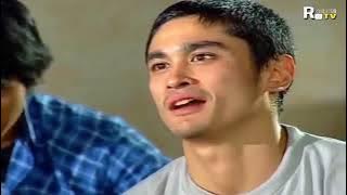 FTV TERBARU KADEK DEVI   Aku Hamil Duluan