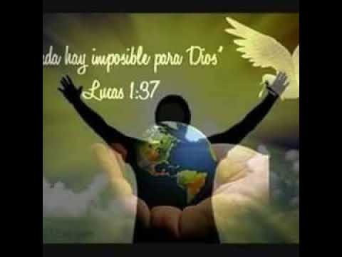 Momentos de sanidad y milagros - YouTube