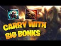 Hard Carrying Diamond 1 with Yorick - Learning the Viego Matchup l League of Legends