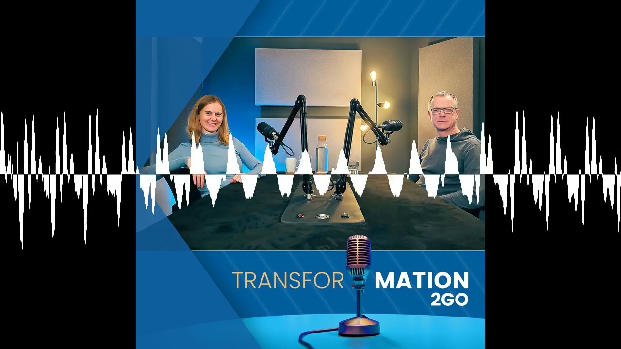 Lean Management oder Prozessoptimierung oder …? Strategische Klarheit statt Methodenverwirrung