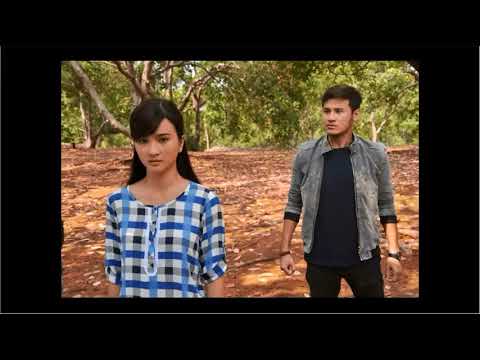 Chữ Hiếu Chữ Tình - NgocAnh