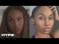 What Happened To Angell Conwell From 'The Wash'? - HP News