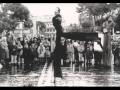 Orlando Cahaito Lopez - Mis dos pequenas