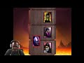 LIVE: SuperStation One Quick Test & Gameplay Check #gaming #playstation #livestream #live #games