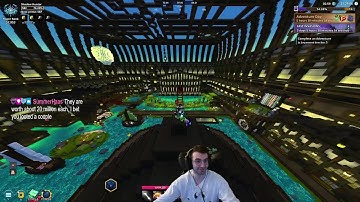 Farming Gem Boxes D15