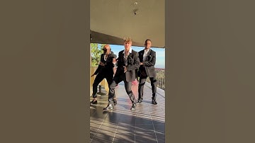 Thumbnail of Stayin Alive - Vik x Bdash x Tighteyex