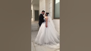 #foryou #wedding 🔥🤍