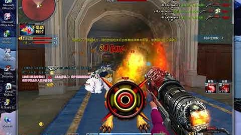 MAT 2 online Play Date party lovers mods