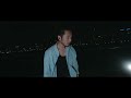 フリークストーキョー by Mom | 踊り 神﨑憲人 | 撮影 Eisuke Muraki
