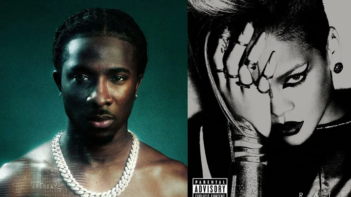 Hmm x Te Amo - Mashup