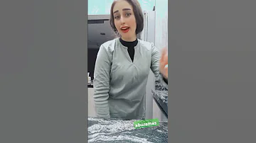 فيصل علوي ياويلك ياظالم Dance 