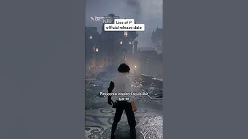 New Games #games #gaming #letsplay #youtube #gameplay #news #gamenews