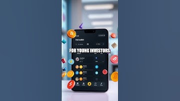 Understanding Cryptocurrency Wallets: A Guide for Young Investors
