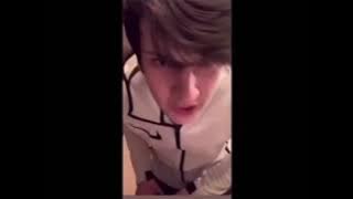 Download lagu damn what is that bruh Tik Tok meme credit card #memes