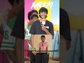 Find the subscriber A Name challenge❤️#shorts #shortvideo  #shortsfeed    #trending #challenge