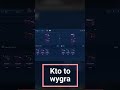 Kto to wygra #6 #csgo #cs2 #csgoskins #skins #shorts #items #pojedynek