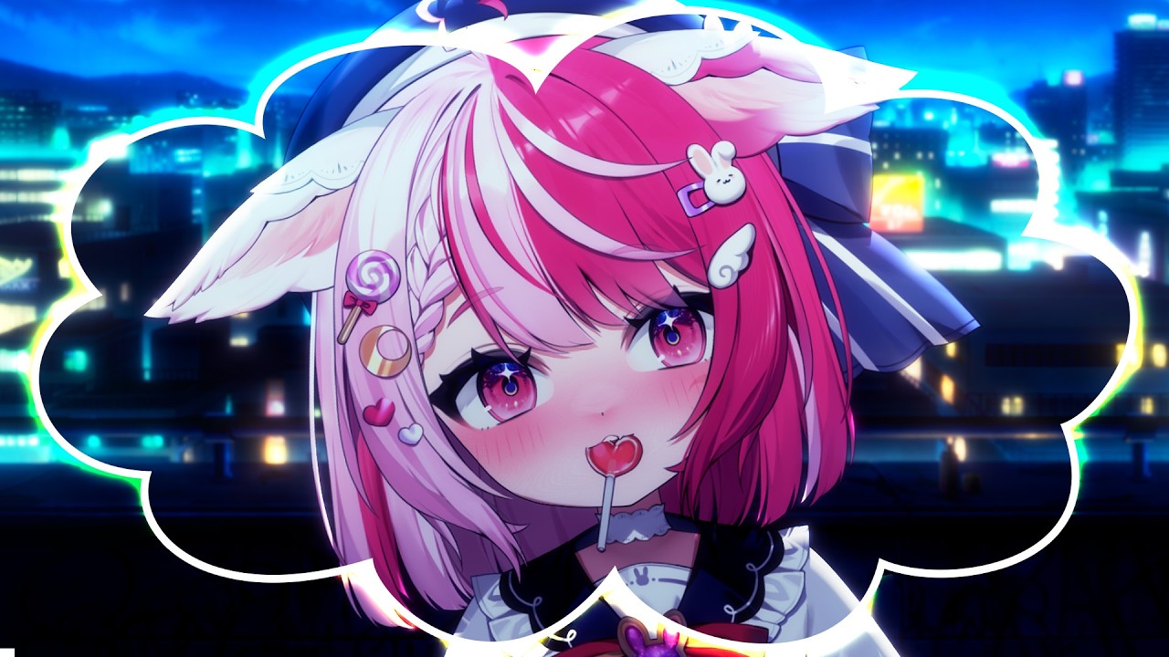 【Zatsudan】 Hablemos un ratito pin!! 🎀
