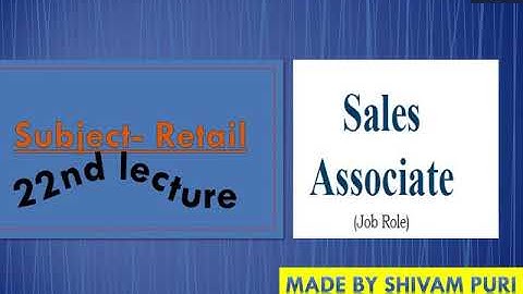 What is a credit sale? In Hindi and English