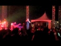 Drake - Unforgettable Live @ Indiana State Fair Concert Mp3