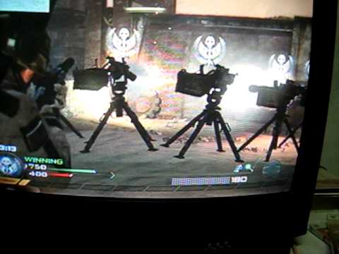male femdom psychology modern warfare 2 domination glitch