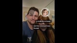 https://youtube.com/@i_luv_u_all?si=Ay58Dz-nBP398y-Z