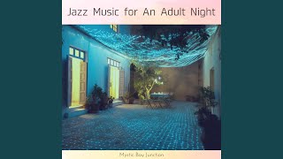 Dusk's Soft Echoes (Key A Ver.)