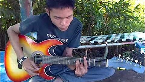 hatimu batu firman
