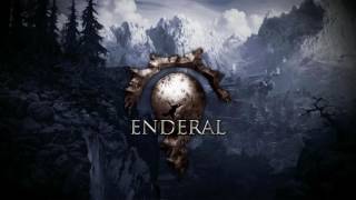 Enderal Barden (DE): Das Lied der Vatyren
Song performed by Lara Trautmann: https://soundcloud.com/laraloft/ | Music and lyrics by Frank Bartholomai Enderal Barden (DE): Das Lied der Vatyren